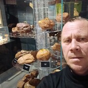 ����� ������