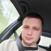 ���������� �����, ���� ������� �������, 34 ����, ������������ ��� ������, ����� � ���������, c�������� ���������