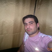  ,   SEYMUR, 34 ,  