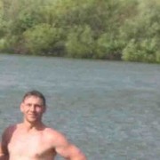 ���������� ������, ���� ������� �������, 51 ���, ������������ ��� ������