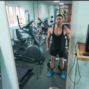  ,  , 44
