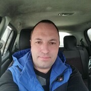 ���������� �������, ���� ������� ���������, 43 ����, ������������ ��� c�������� ���������