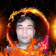 ���������� ���������, ���� ������� Xayrullox, 45 ���, ������������ ��� ������, ����� � ���������