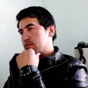  ,   Oybek, 34 ,   ,   