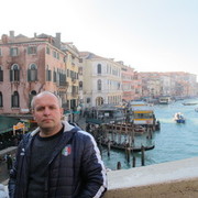 ���������� ��������, ���� ������� ���������, 54 ����, ������������ ��� ������, ����� � ���������, c�������� ���������