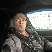 ���������� ������, ���� ������� ��������, 38 ���, ������������ ��� ������, ����� � ���������