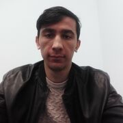  ,   Tojibek, 26 ,   ,   , 