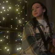 ���������� ���������, �����