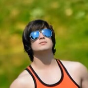 ���������� �������, ���� ������� ���������, 33 ����, ������������ ��� ������, ����� � ���������