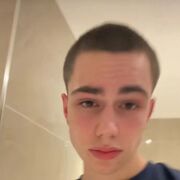  ,   , 22