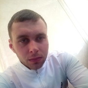 ���������� ������, ���� ������� �������, 30 ���, ������������ ��� ������, ����� � ���������, c�������� ���������