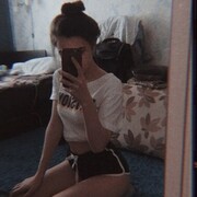  ,  , 25