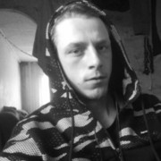  ,   Vladimir, 30 ,   ,   , c 