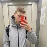  ,   , 19 ,   ,   