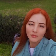 ���������� ������, ���� ������� ��������, 45 ���, ������������ ��� ������, ����� � ���������