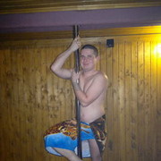 ���������� �����-���������, ���� ������� Martyn87, 38 ���, ������������ ��� ������, ����� � ���������, c�������� ���������