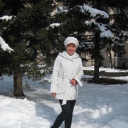 ���������� ������, ���� ������� �������, 53 ����, ������������ ��� ������, ����� � ���������, c�������� ���������