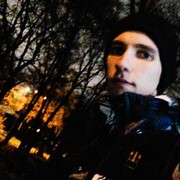 ���������� ������, ���� ����� ����������, 23 ����, ������������ ��� ������, ����� � ���������, c�������� ���������, ���������