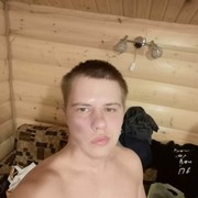  ,   , 30 ,   ,   , c 