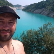  ,   , 48 ,  