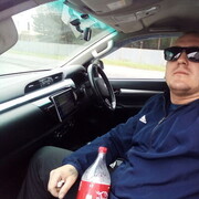 ���������� ������, ���� ������� �������, 36 ���, ������������ ��� ������, ����� � ���������