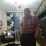  ,   , 77 ,   ,   , c 