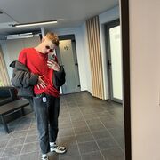 ���������� ������, ���� ����� ������, 23 ����, ������������ ��� ������, ����� � ���������, c�������� ���������