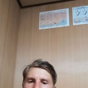 ���������� ������, ���� ������� Artem, 30 ���, ������������ ��� ������, ����� � ���������, c�������� ���������, ���������