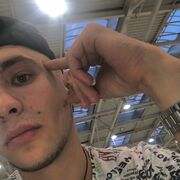  ,   Viktor, 25 ,   ,   , c , 