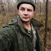 ���������� �����, ���� ������� ����, 29 ���, ������������ ��� ������, ����� � ���������