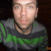  -,   , 45 ,   
