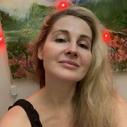  ,   , 46 ,   ,   