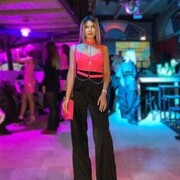 ���������� ������, ���� ������� �����, 23 ����, ������������ ��� ������, ����� � ���������, c�������� ���������, ���������