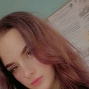  ,   Alina, 22 ,   ,   , c 
