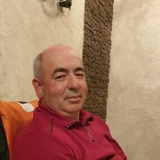  ,  Rade, 55