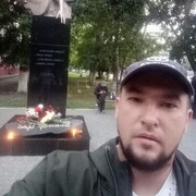  ,   , 37 ,   ,   
