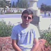 ,   Beqa, 38 ,     , c 