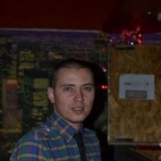  ,   Stas, 35 ,   