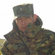 ,   Nurlan, 35 ,   ,   , c , 