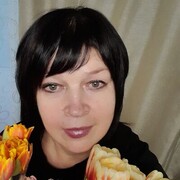  ,   , 58 ,   ,   , 