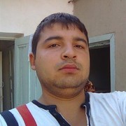  ,   SHax 4611245, 40 ,   