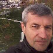  ,   , 63 ,   ,   