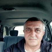 ���������� ��������, ���� ������� ����, 56 ���, ������������ ��� ������