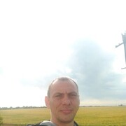 ���������� ������, ���� ������� �����, 47 ���, ������������ ��� ������, ����� � ���������