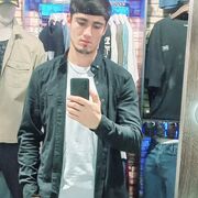  ,   , 25 ,   ,   