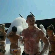 ���������� ����, ���� ������� ������, 36 ���, ������������ ��� ������, ����� � ���������, c�������� ���������