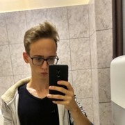  ,   , 25 ,   ,   , c 