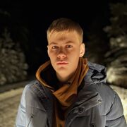 ���������� �����, ���� ����� ����, 22 ����, ������������ ��� ������, ����� � ���������, c�������� ���������, ���������