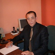 ���������� ������, ���� ������� �����, 63 ����, ������������ ��� ������, ����� � ���������, c�������� ���������