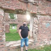  ,   , 50 ,   ,   , c 